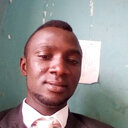 Abiodun Joseph Babatunde