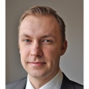 Oliver Suttmann