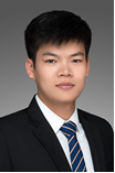Guangjian Dong