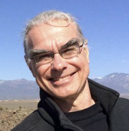 Christopher A. Beattie