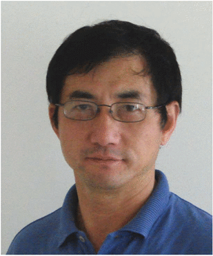 Yi Hu