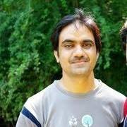Abid Rafique
