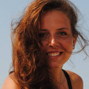 Sylwia Kozdra