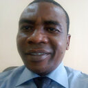 Innocent Ijezie Chukwuonye