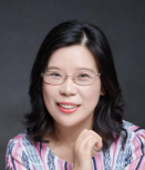 Hong Yan