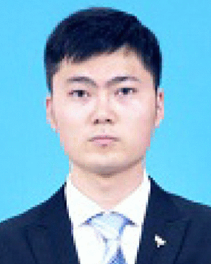 Yan, B.