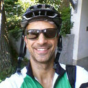 Davide Amato
