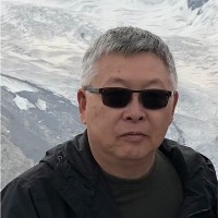 Jianzhong Tong