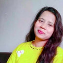 Shivangi Srivastava
