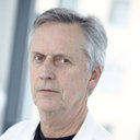Ulf E Kongsgaard