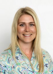Carlie A. Lalone