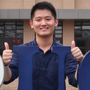 Liwang Liu