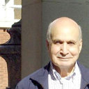 Mario Julio de Mendonca Fragata