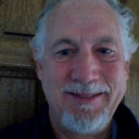 Richard Ted Abresch