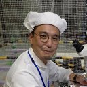 Yusuke Seto