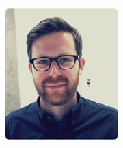 Peter Koval