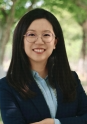 Linjing Ren