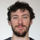 Daniele Crespi