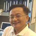 Co-Shine Wang