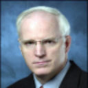 John Gordon Harold