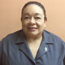 M. Lacayo