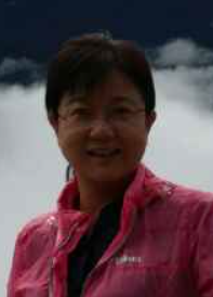 Hongyan Liu