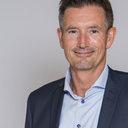 Henrik Winther