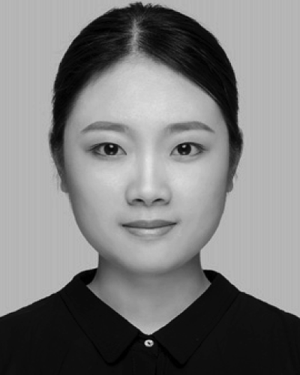 Sitong Mao