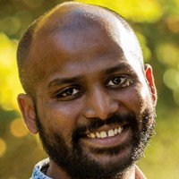 Avinash Sahu