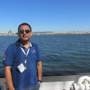 Adolfo Chamorro