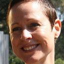 Naomi van Stapele