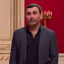 R.V. Kulumbegov