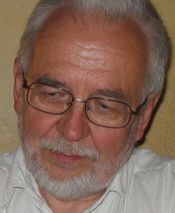 Jan Blecki