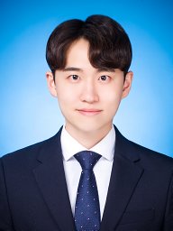 Seongmin Cho
