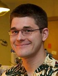 William R. Meier