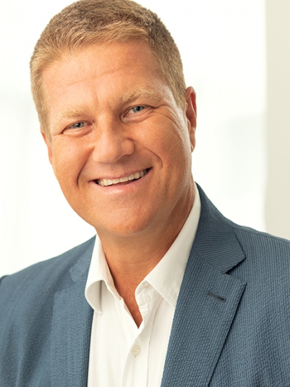 Jeffrey L. Port
