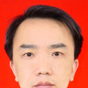 Kai-Wang Ma