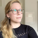 Raisa Kraaijvanger