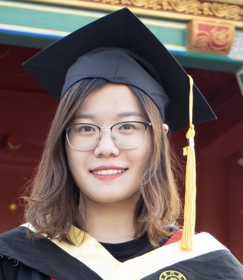 Leying Zhang