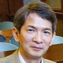 Misao Matsushita