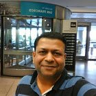 Bhavya Deep