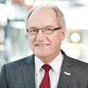 Gerhard Rechkemmer