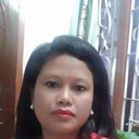 Dr Madhumita Sonowal Bora