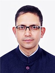 Bhagat Hemant