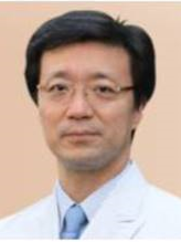 Kazuhiro Suzuki