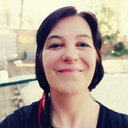 Maartje Henderikx