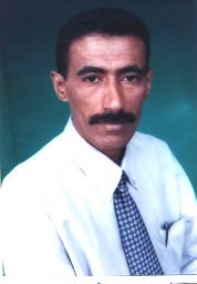 K. A. Al-Hatab