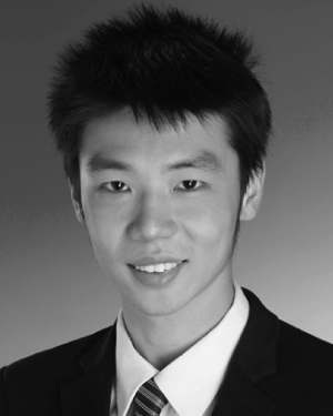 Jinpeng Guo
