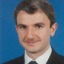 Mahmut Faruk Aksit