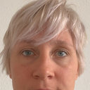 Katharina Dunst